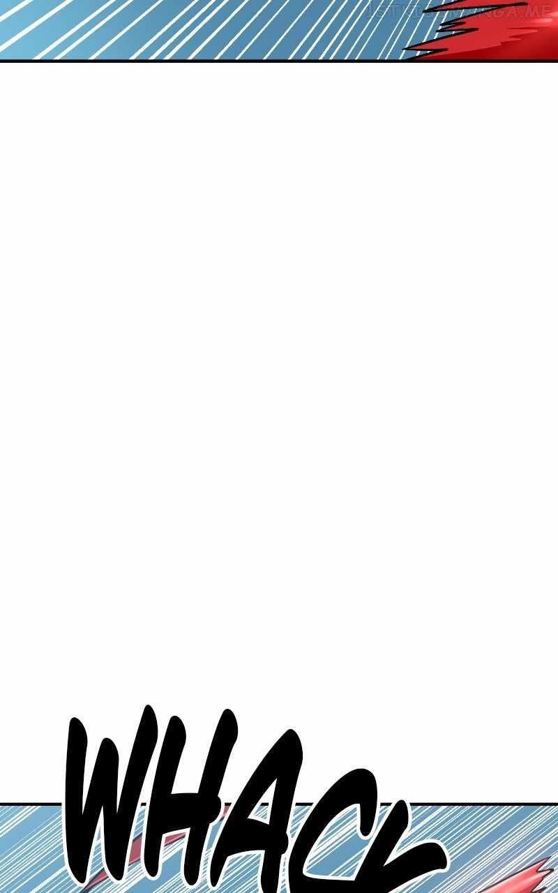 Double Click (PARK Soo-bong) Chapter 65 - Page 58