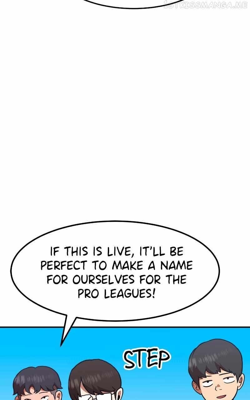 Double Click (PARK Soo-bong) Chapter 65 - Page 6