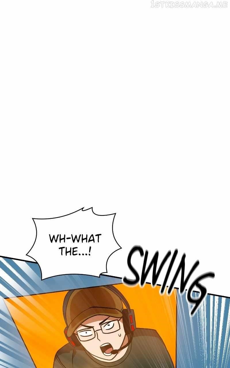 Double Click (PARK Soo-bong) Chapter 65 - Page 61