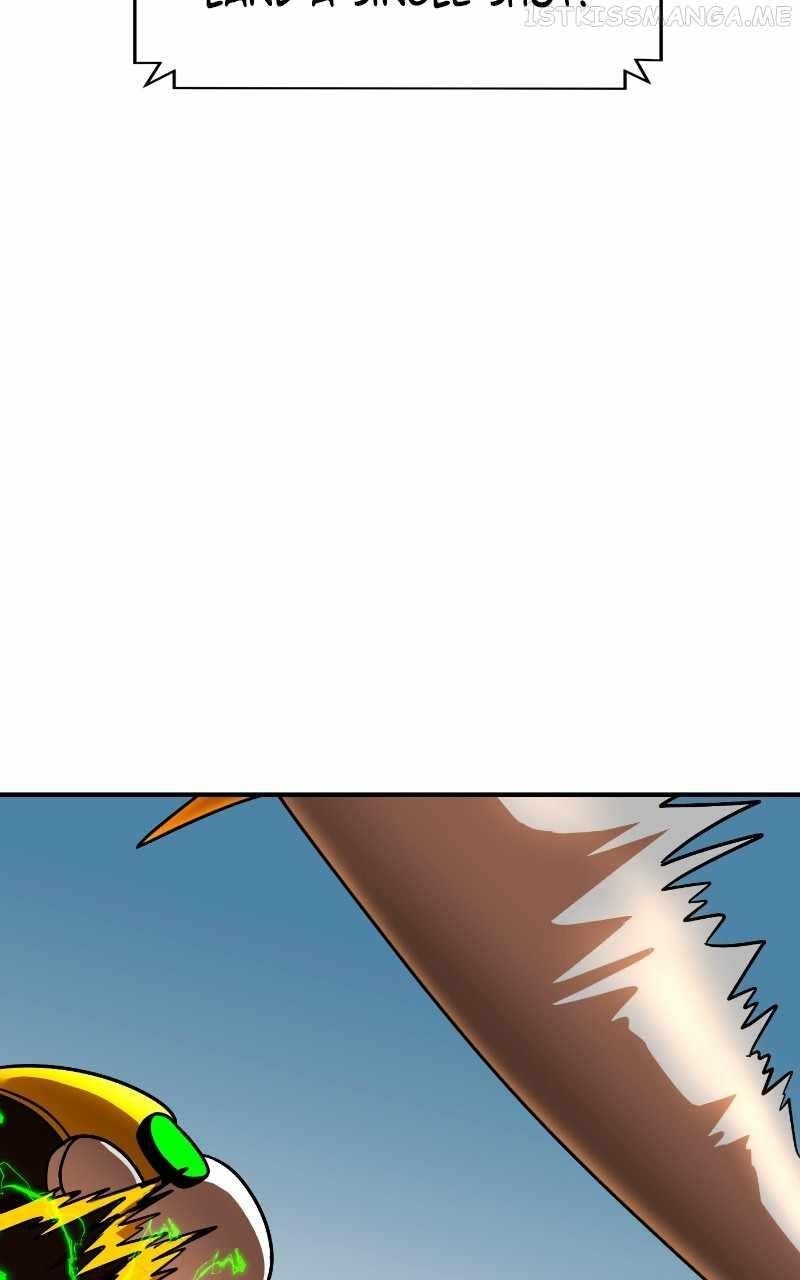 Double Click (PARK Soo-bong) Chapter 65 - Page 65