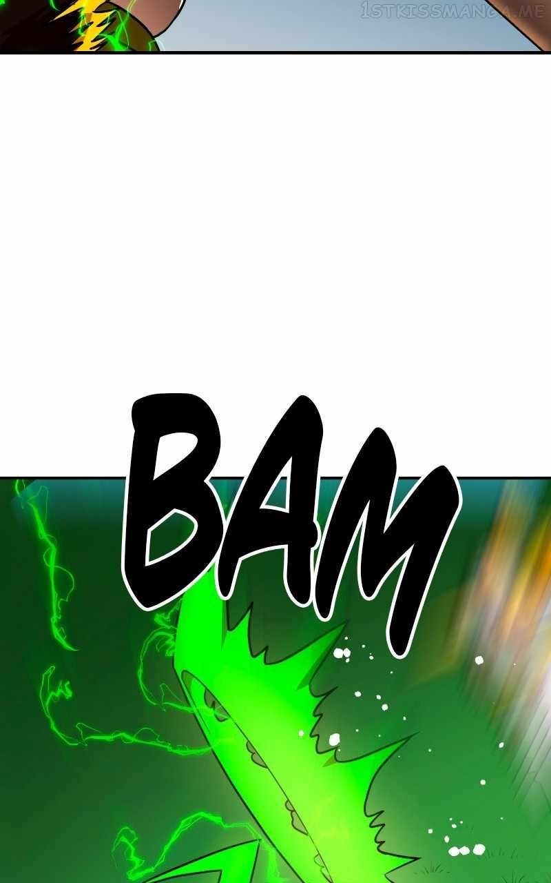 Double Click (PARK Soo-bong) Chapter 65 - Page 66