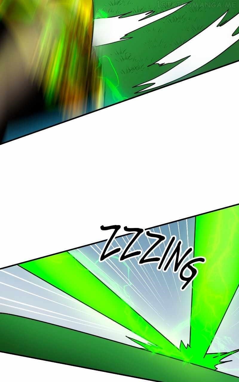 Double Click (PARK Soo-bong) Chapter 65 - Page 68