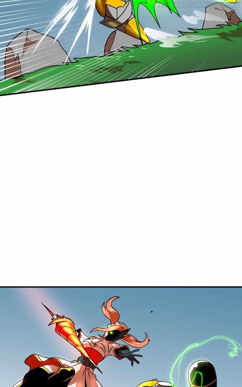 Double Click (PARK Soo-bong) Chapter 65 - Page 70