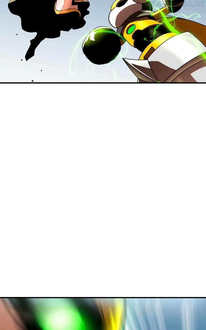 Double Click (PARK Soo-bong) Chapter 65 - Page 71