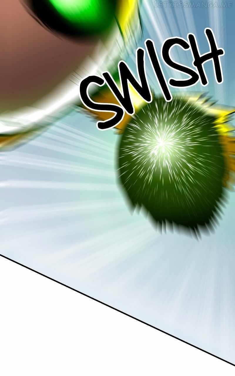 Double Click (PARK Soo-bong) Chapter 65 - Page 72