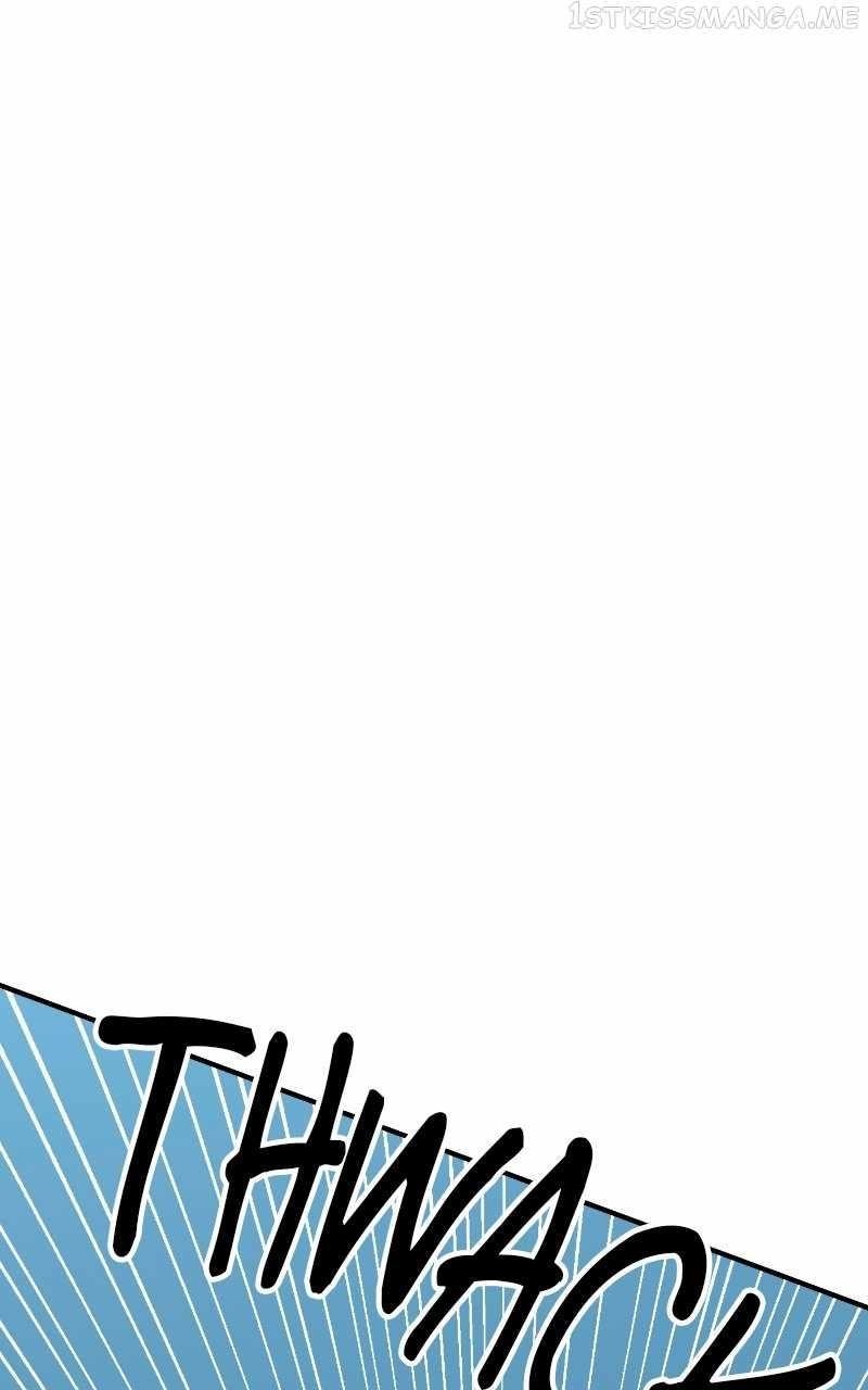 Double Click (PARK Soo-bong) Chapter 65 - Page 73