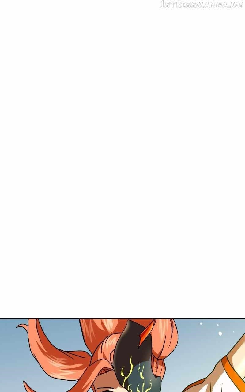 Double Click (PARK Soo-bong) Chapter 65 - Page 75