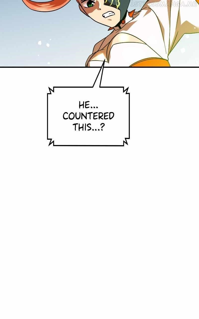 Double Click (PARK Soo-bong) Chapter 65 - Page 76