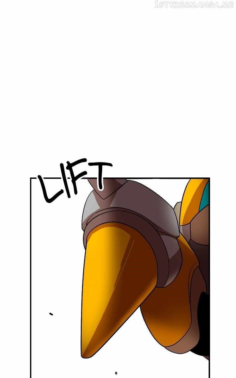 Double Click (PARK Soo-bong) Chapter 65 - Page 80