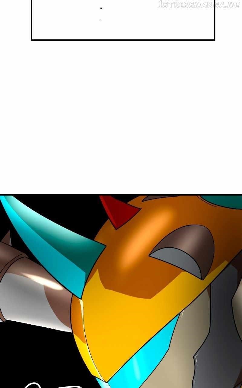 Double Click (PARK Soo-bong) Chapter 65 - Page 81