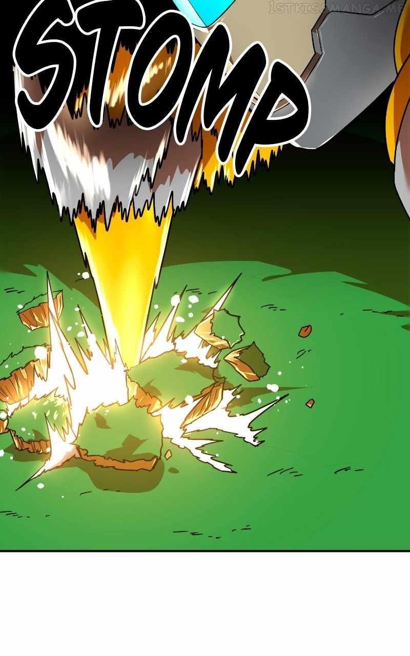 Double Click (PARK Soo-bong) Chapter 65 - Page 82