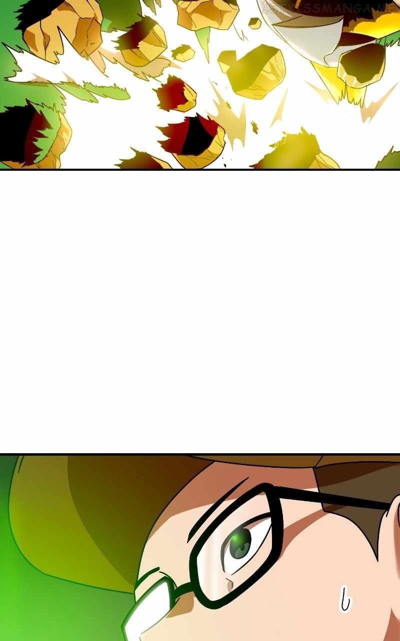 Double Click (PARK Soo-bong) Chapter 65 - Page 86