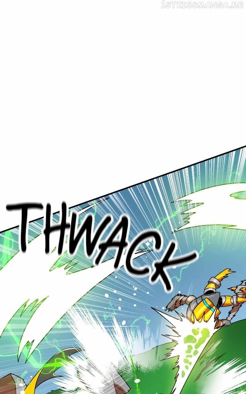 Double Click (PARK Soo-bong) Chapter 65 - Page 88