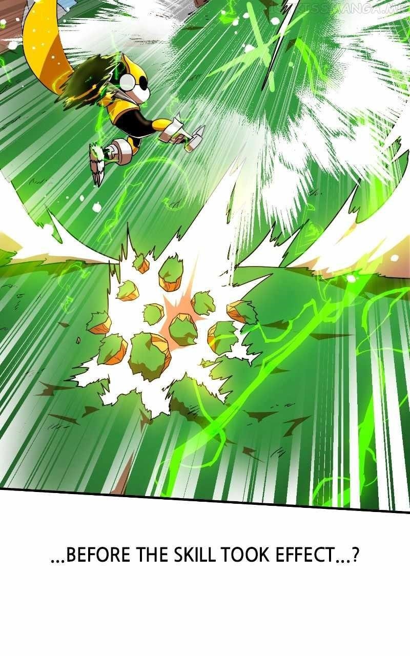 Double Click (PARK Soo-bong) Chapter 65 - Page 89