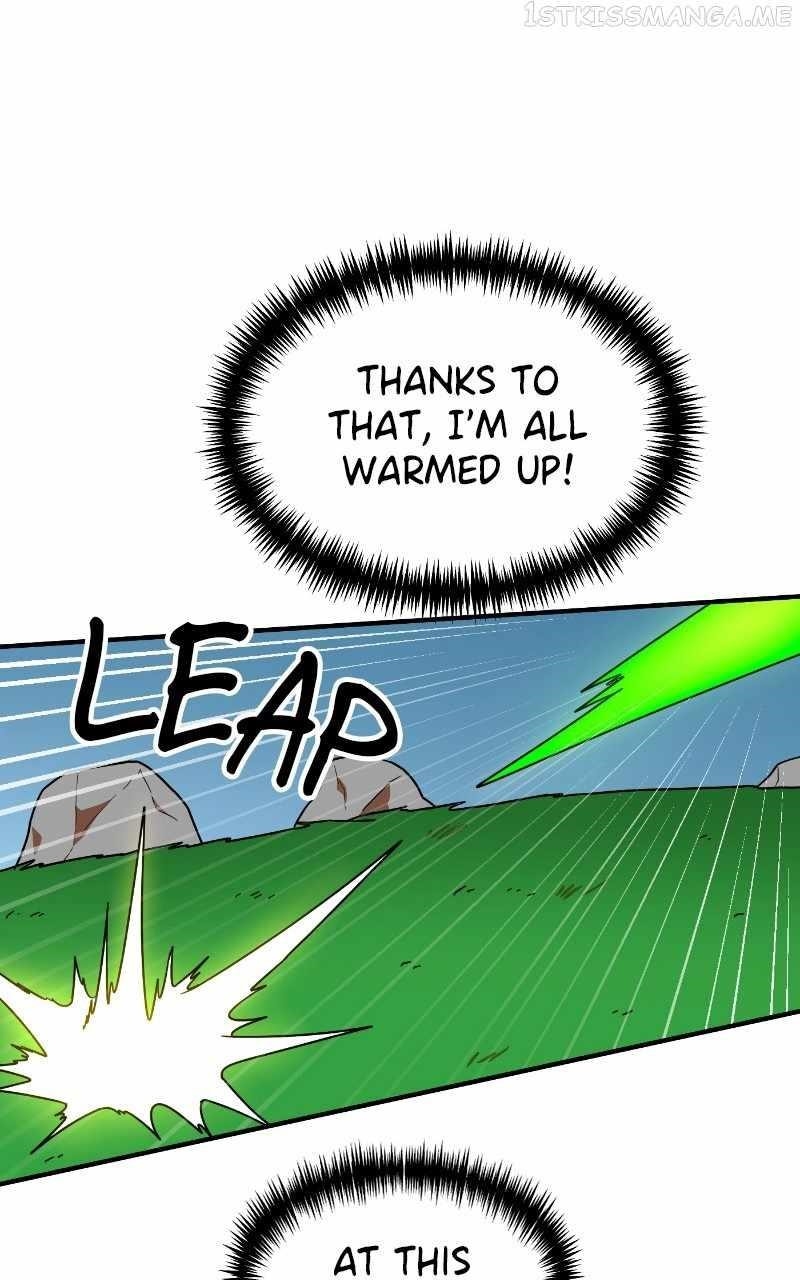 Double Click (PARK Soo-bong) Chapter 65 - Page 92