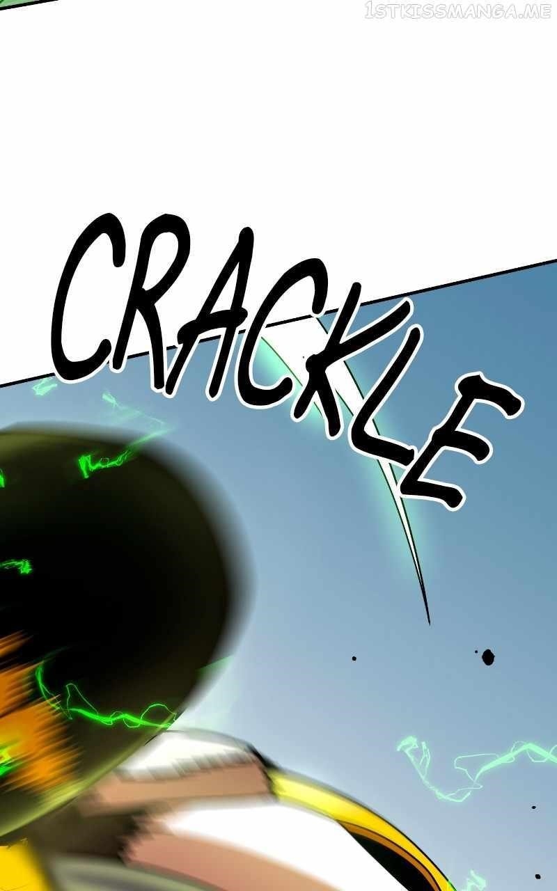 Double Click (PARK Soo-bong) Chapter 65 - Page 95