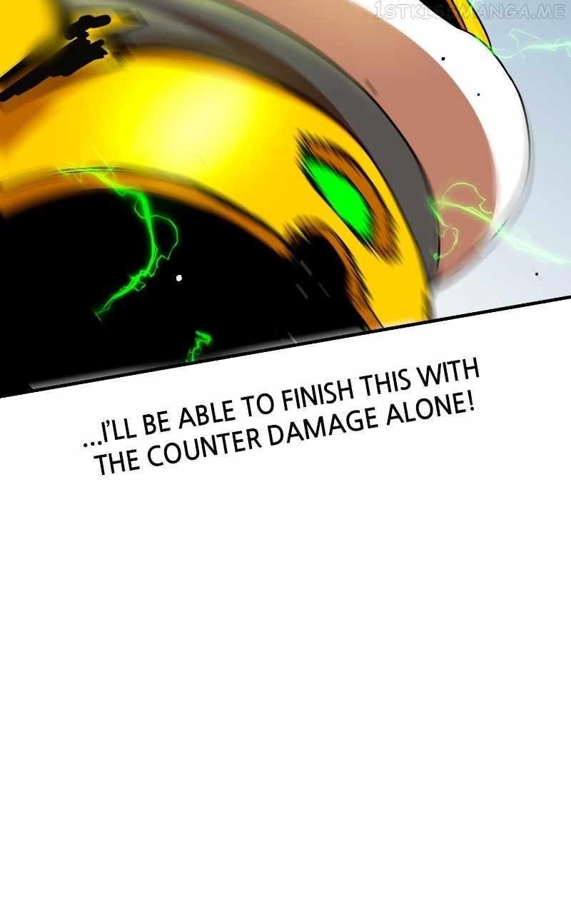 Double Click (PARK Soo-bong) Chapter 65 - Page 96