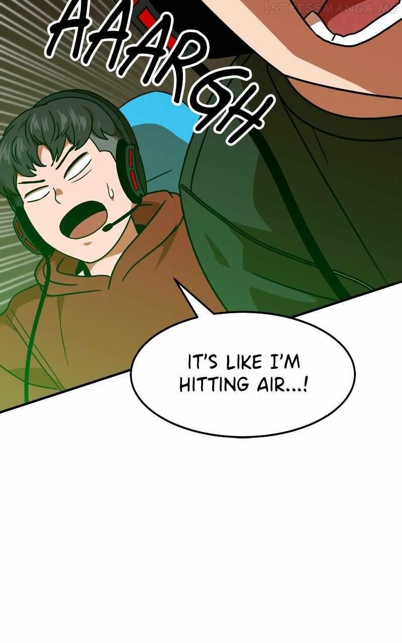 Double Click (PARK Soo-bong) Chapter 65 - Page 98