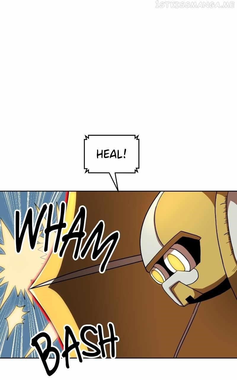 Double Click (PARK Soo-bong) Chapter 66 - Page 10