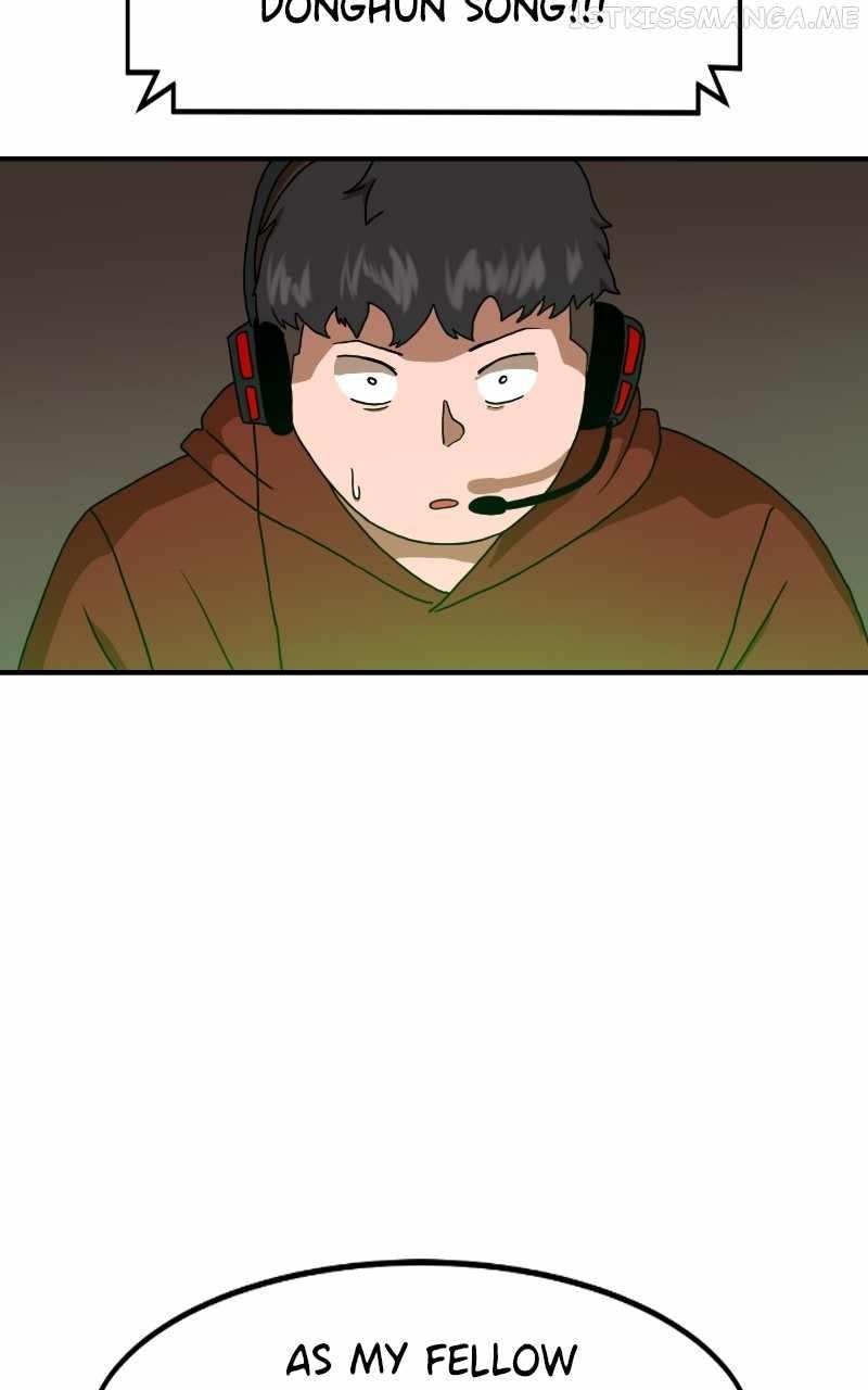 Double Click (PARK Soo-bong) Chapter 66 - Page 102