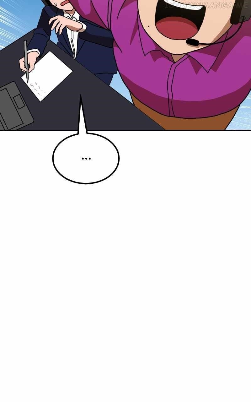 Double Click (PARK Soo-bong) Chapter 66 - Page 105