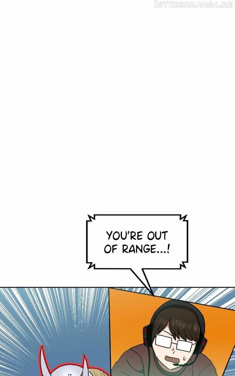 Double Click (PARK Soo-bong) Chapter 66 - Page 11