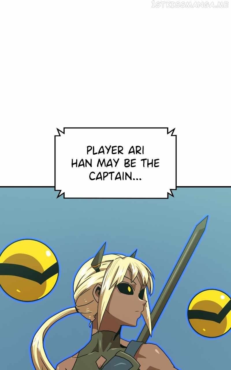 Double Click (PARK Soo-bong) Chapter 66 - Page 110