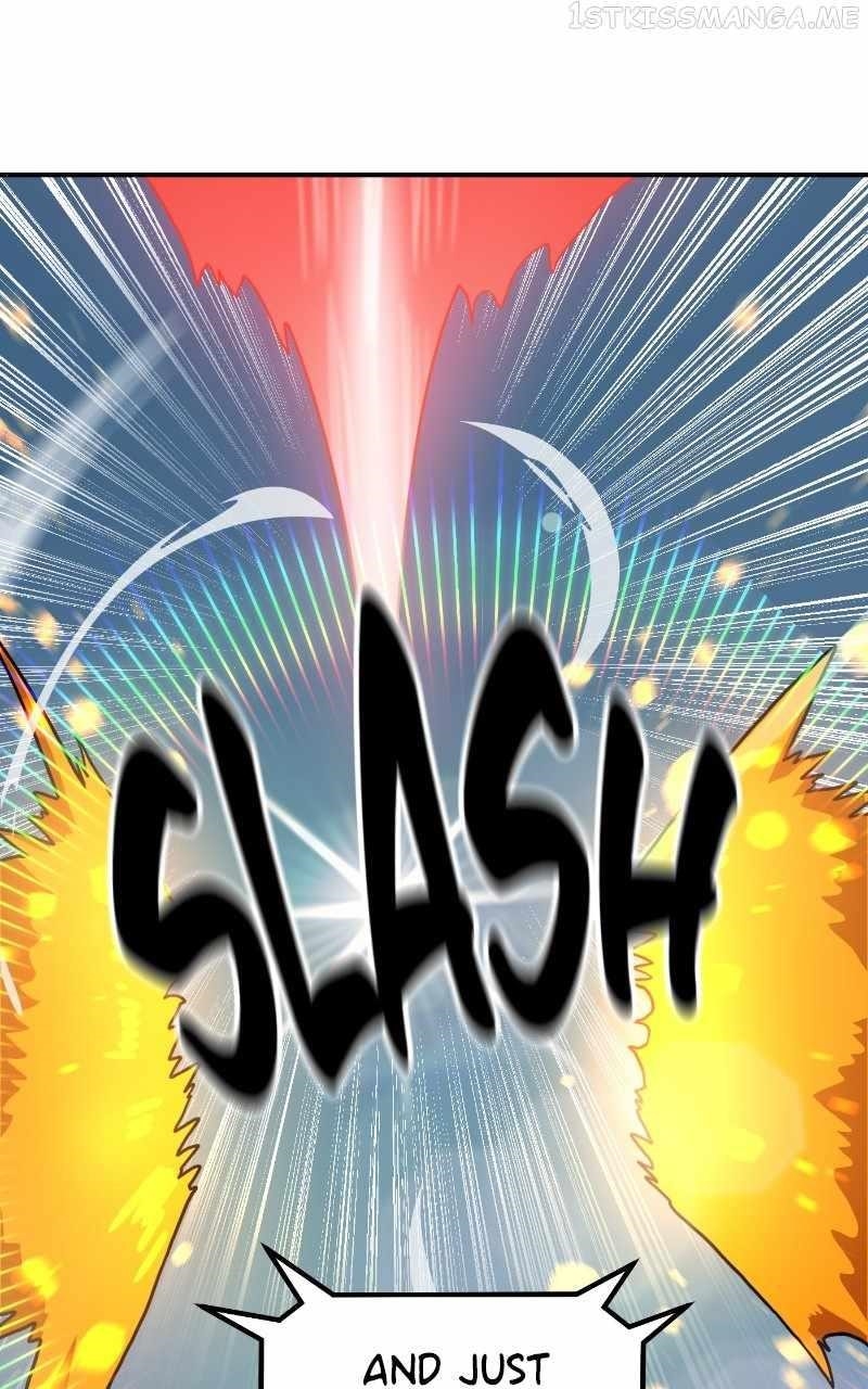 Double Click (PARK Soo-bong) Chapter 66 - Page 114