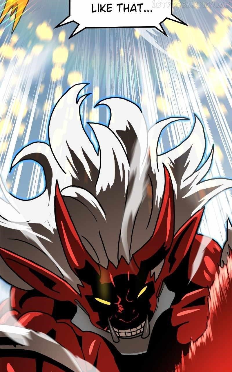 Double Click (PARK Soo-bong) Chapter 66 - Page 115