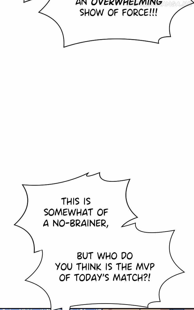 Double Click (PARK Soo-bong) Chapter 66 - Page 118