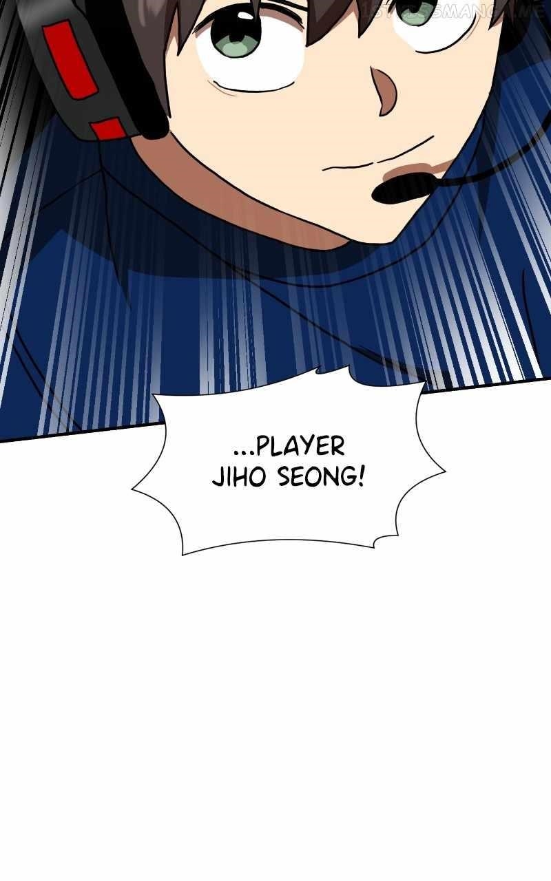 Double Click (PARK Soo-bong) Chapter 66 - Page 121