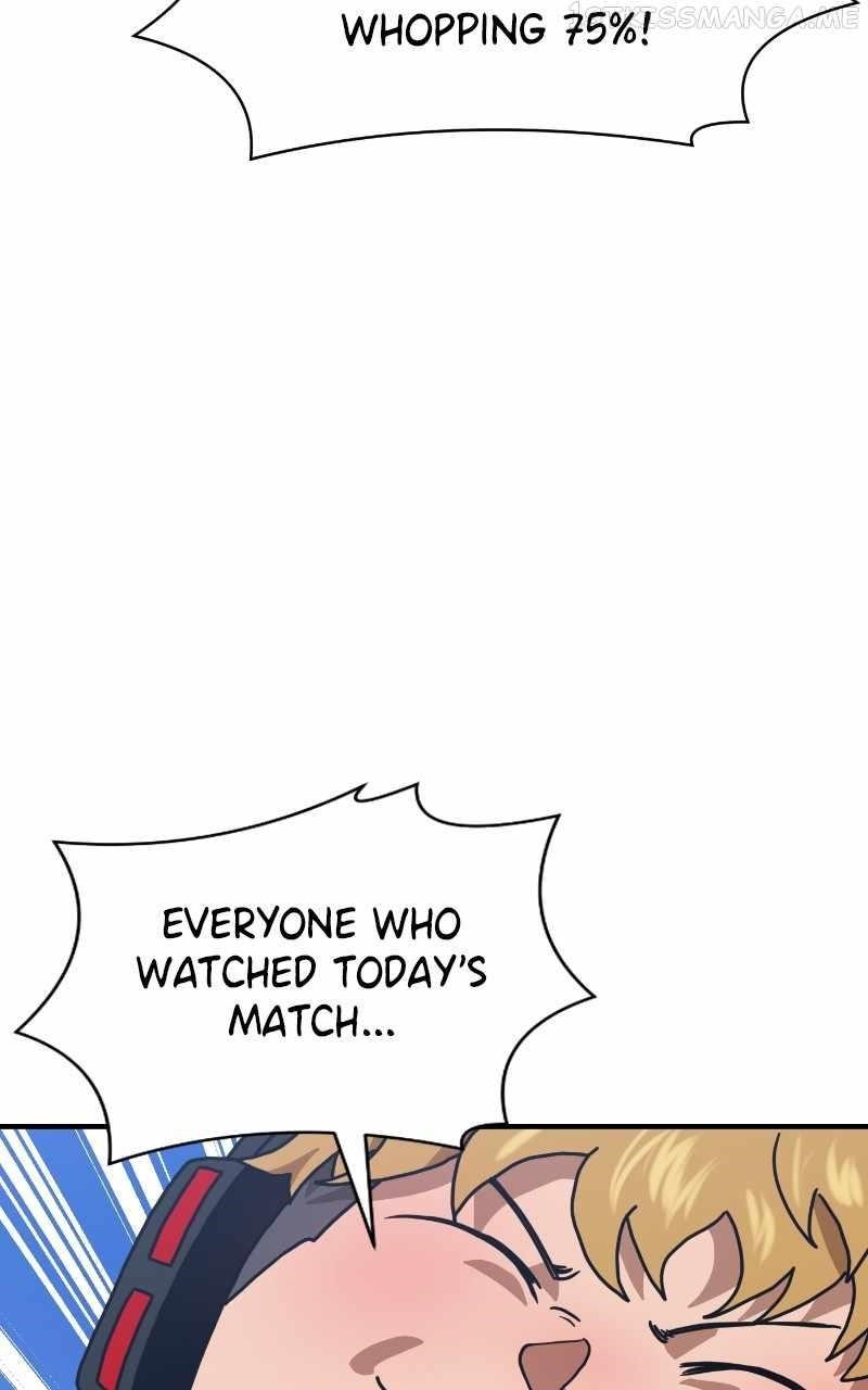 Double Click (PARK Soo-bong) Chapter 66 - Page 123