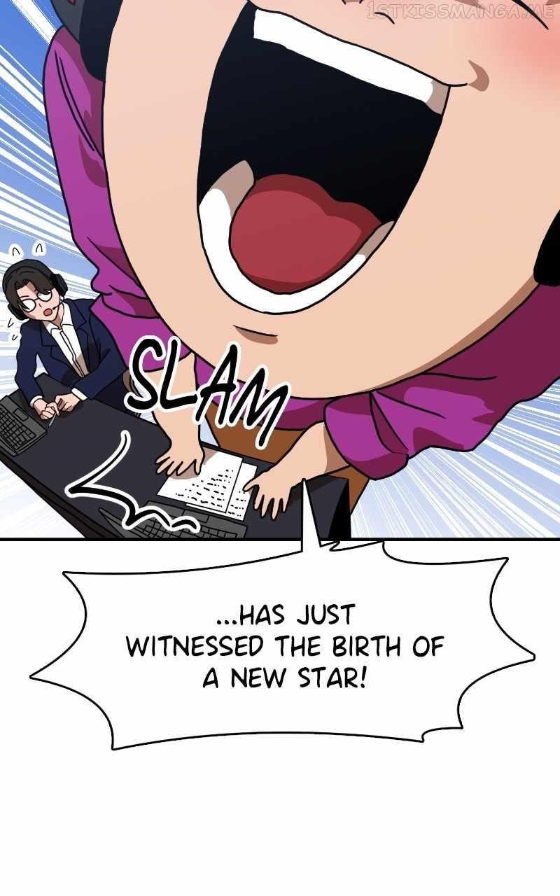 Double Click (PARK Soo-bong) Chapter 66 - Page 124