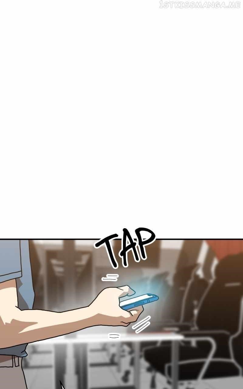 Double Click (PARK Soo-bong) Chapter 66 - Page 125