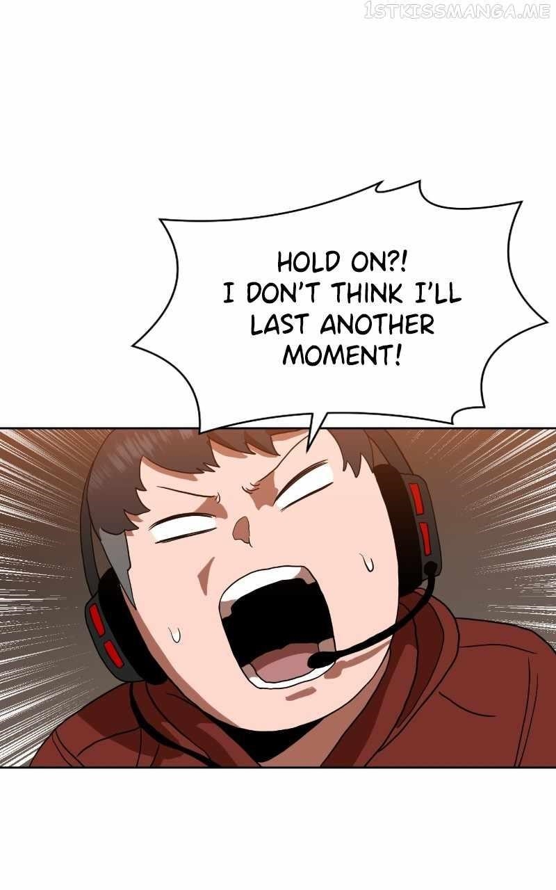 Double Click (PARK Soo-bong) Chapter 66 - Page 13