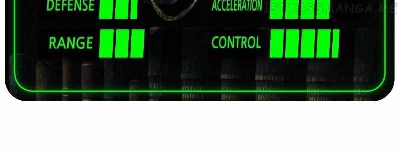 Double Click (PARK Soo-bong) Chapter 66 - Page 132