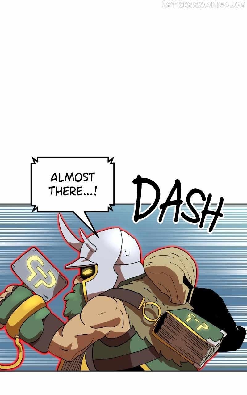 Double Click (PARK Soo-bong) Chapter 66 - Page 14