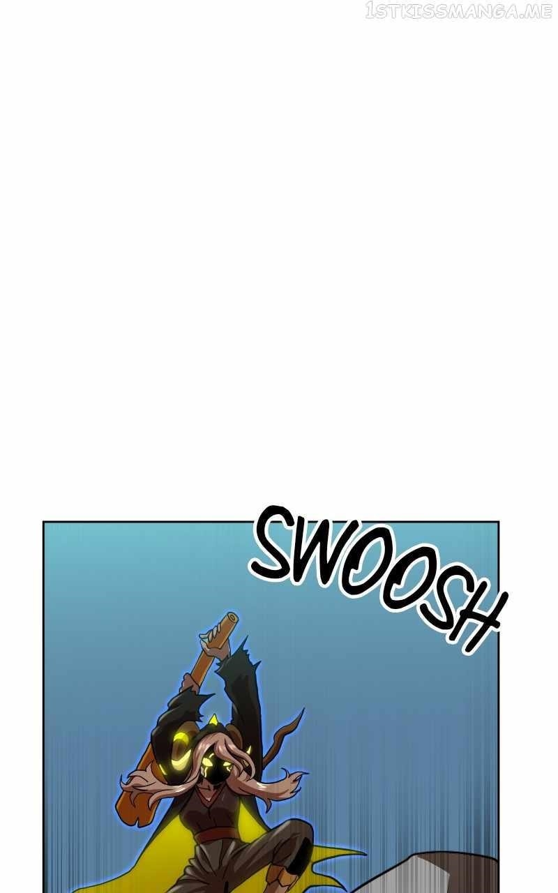 Double Click (PARK Soo-bong) Chapter 66 - Page 15