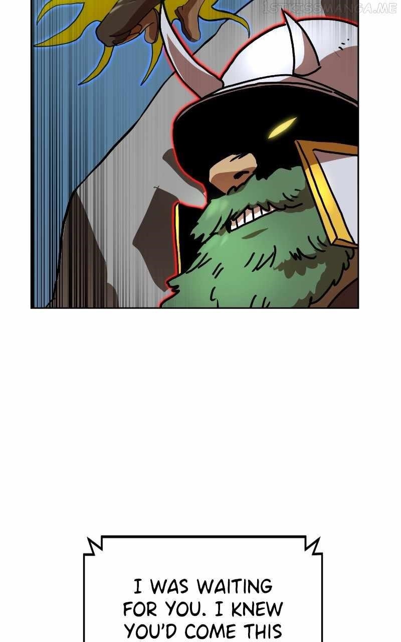 Double Click (PARK Soo-bong) Chapter 66 - Page 16