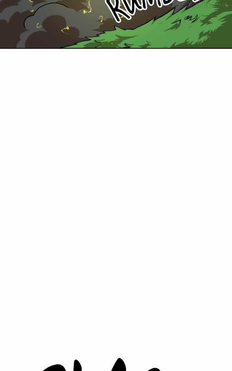 Double Click (PARK Soo-bong) Chapter 66 - Page 2