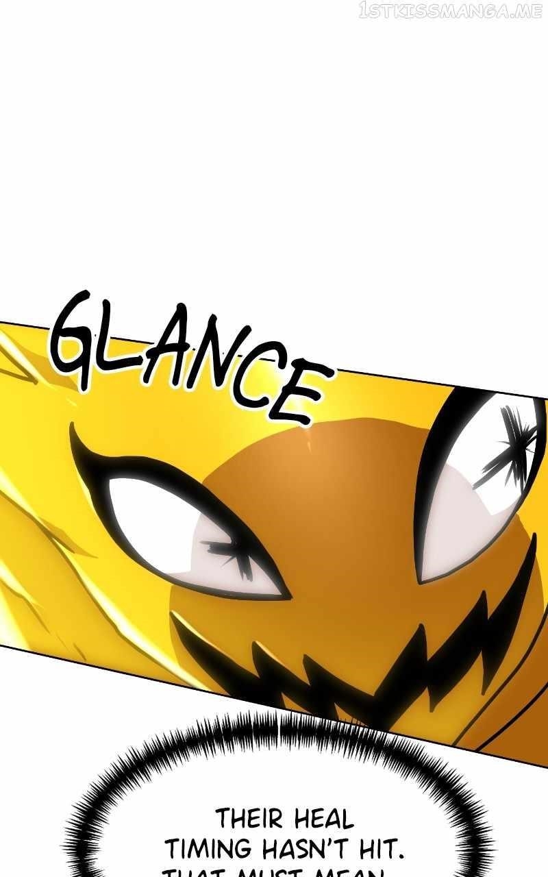 Double Click (PARK Soo-bong) Chapter 66 - Page 23