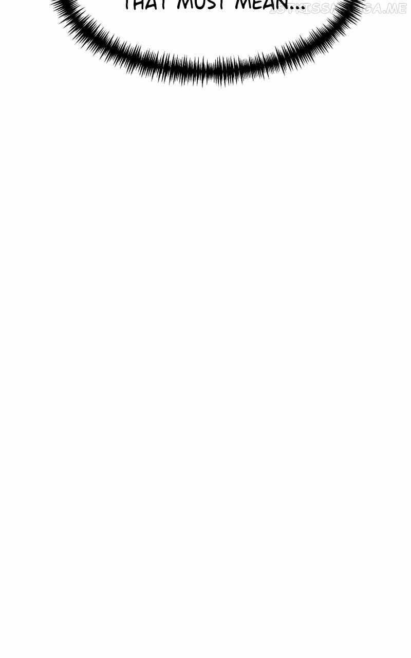 Double Click (PARK Soo-bong) Chapter 66 - Page 24