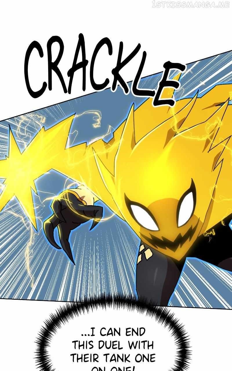 Double Click (PARK Soo-bong) Chapter 66 - Page 29