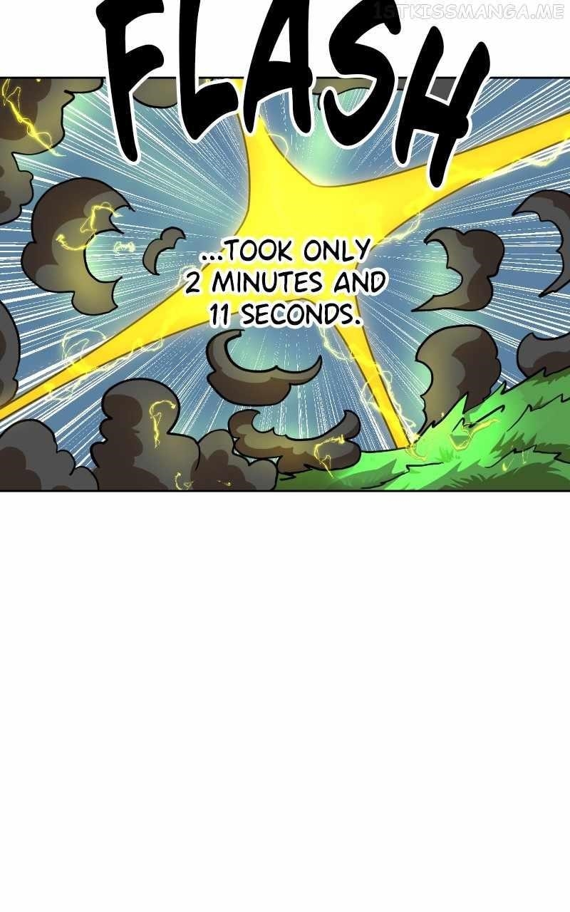 Double Click (PARK Soo-bong) Chapter 66 - Page 3