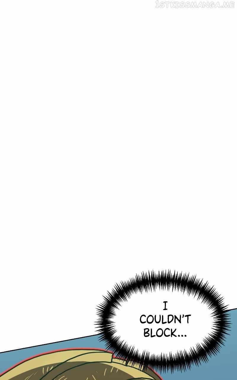 Double Click (PARK Soo-bong) Chapter 66 - Page 32