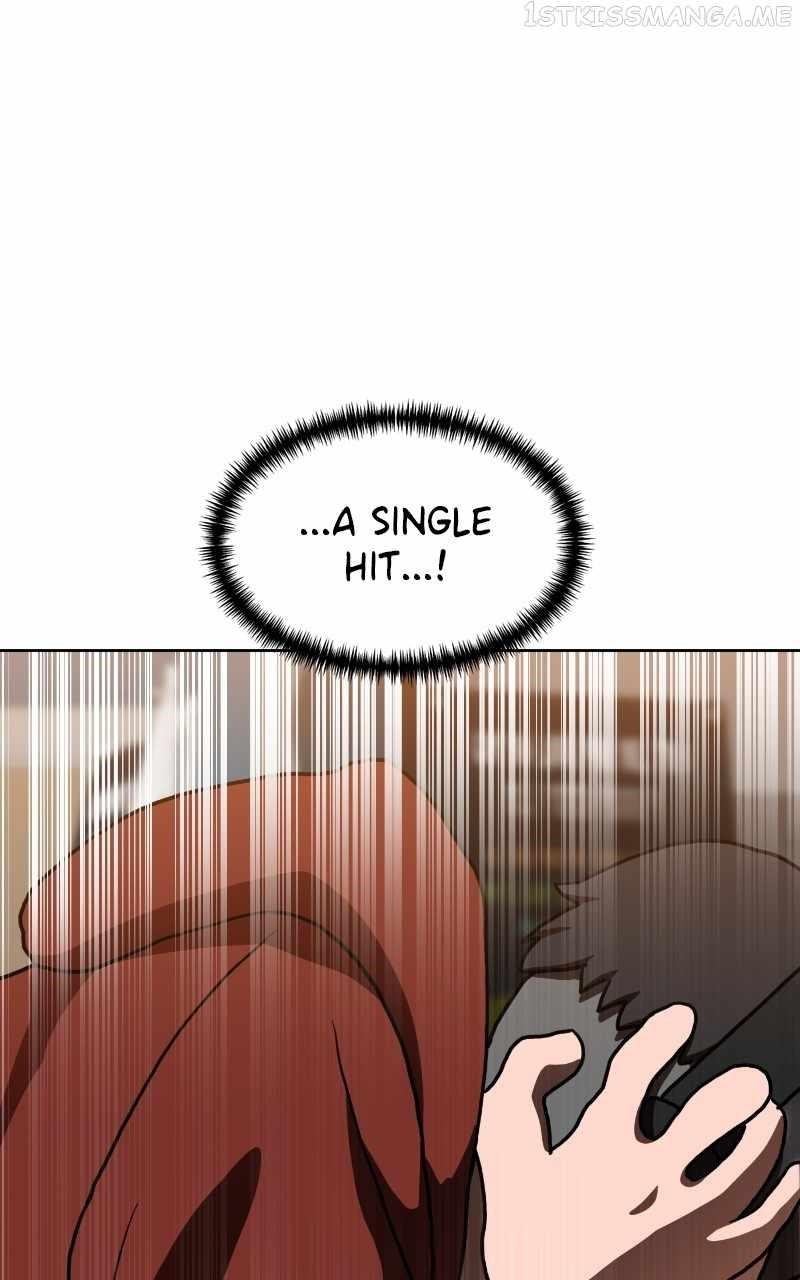 Double Click (PARK Soo-bong) Chapter 66 - Page 34