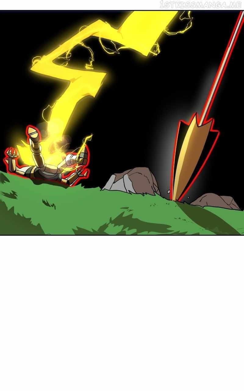 Double Click (PARK Soo-bong) Chapter 66 - Page 38