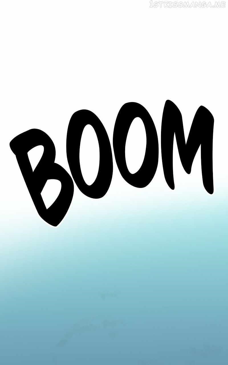 Double Click (PARK Soo-bong) Chapter 66 - Page 39