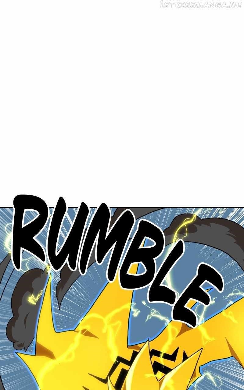 Double Click (PARK Soo-bong) Chapter 66 - Page 4