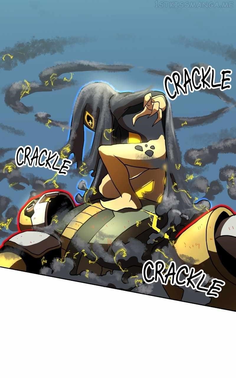 Double Click (PARK Soo-bong) Chapter 66 - Page 40